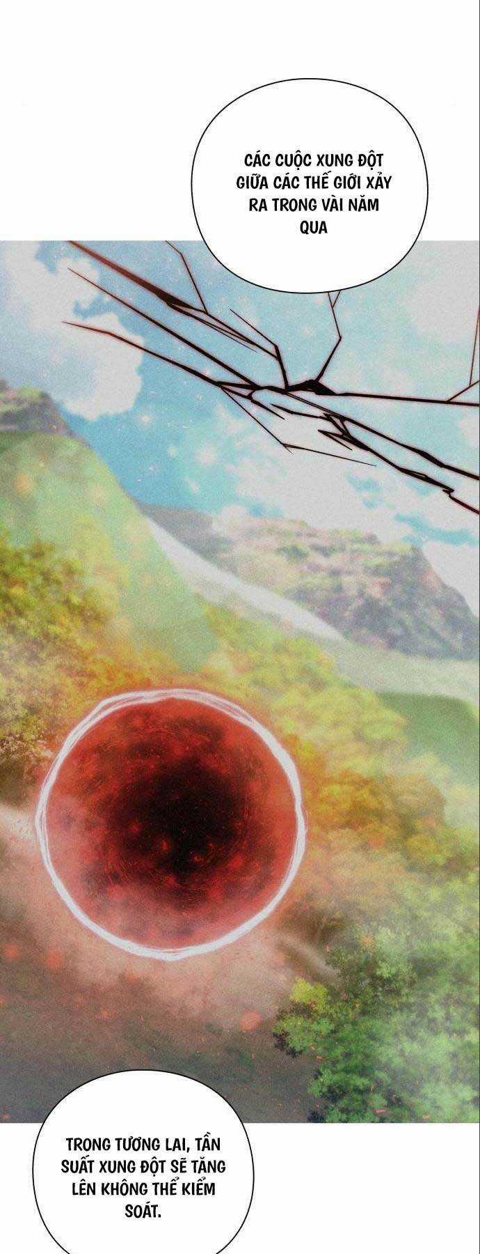 Thợ Tạo Tác Vũ Khí Chapter 21 trang 33