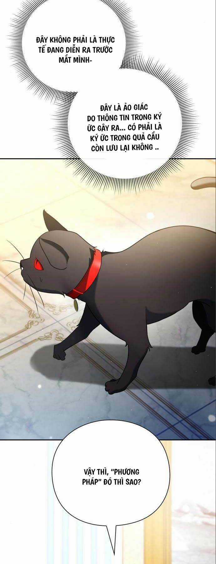 Thợ Tạo Tác Vũ Khí Chapter 21 trang 35