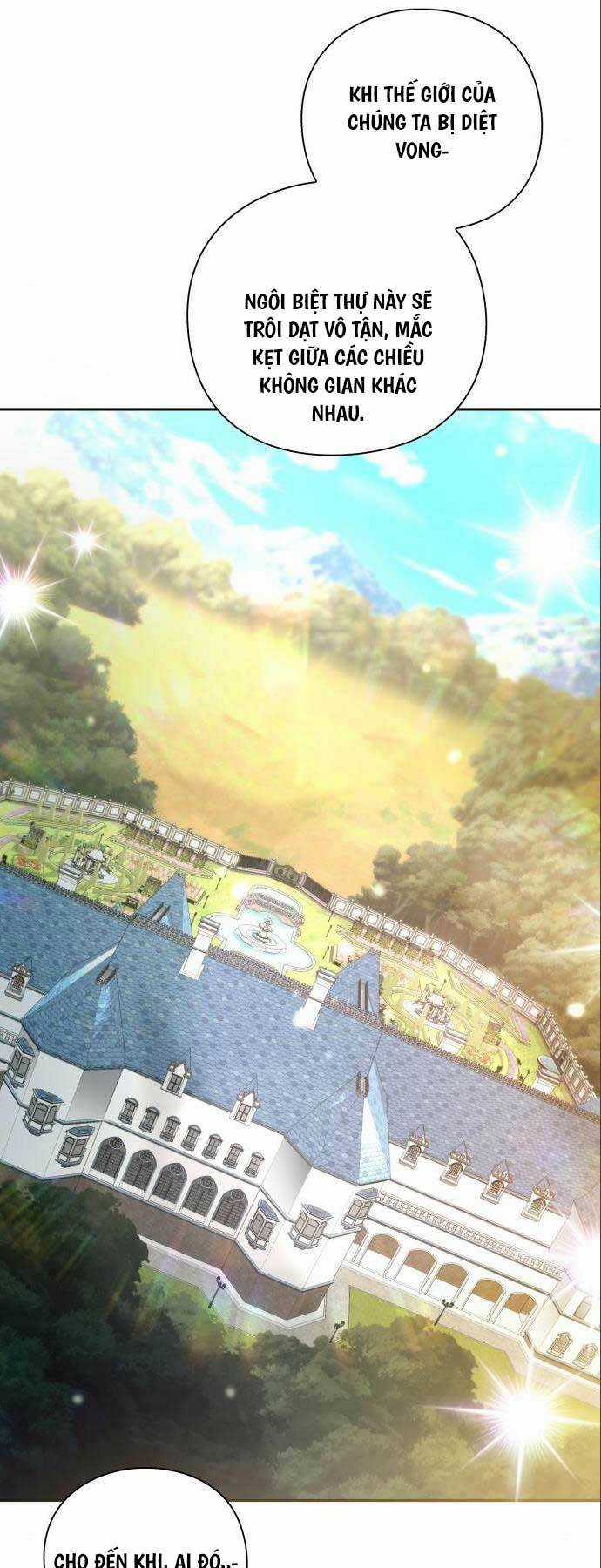 Thợ Tạo Tác Vũ Khí Chapter 21 trang 38