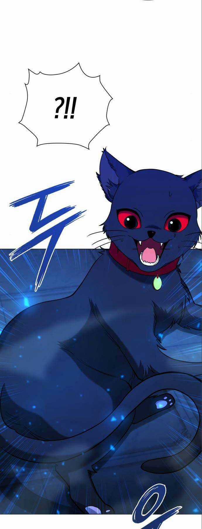 Thợ Tạo Tác Vũ Khí Chapter 21 trang 4