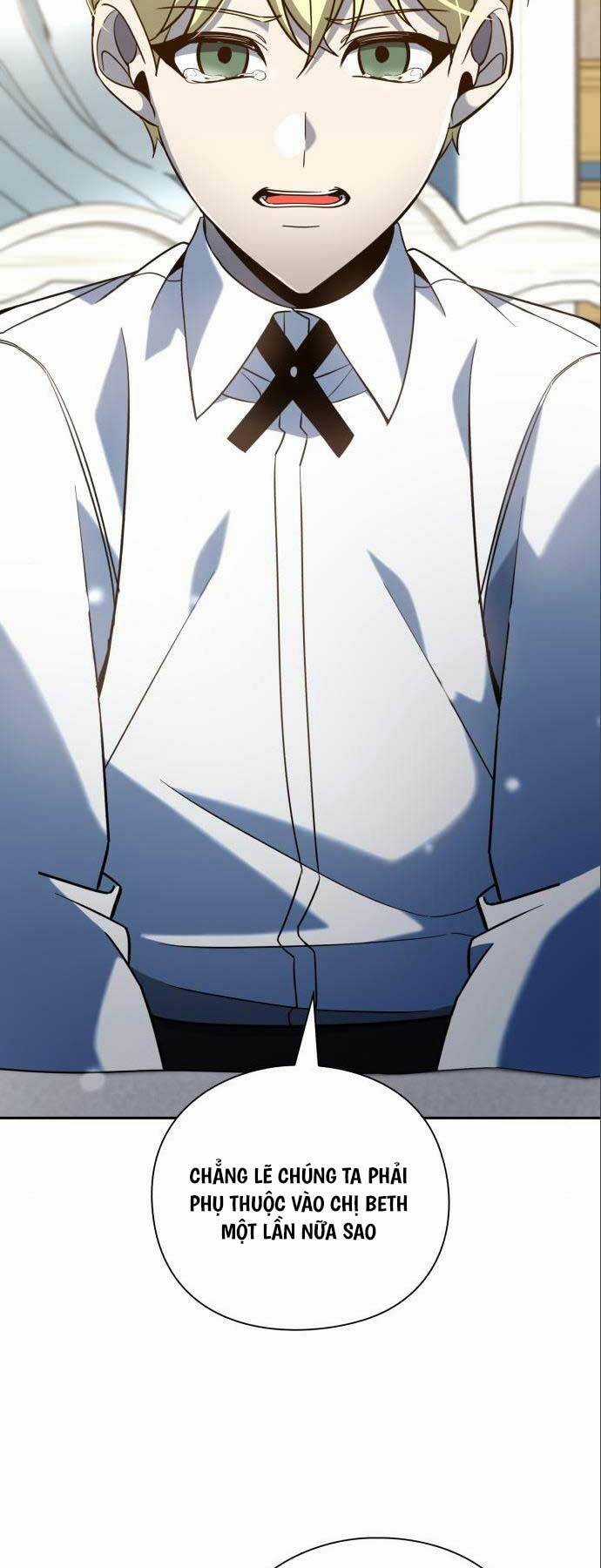 Thợ Tạo Tác Vũ Khí Chapter 21 trang 42