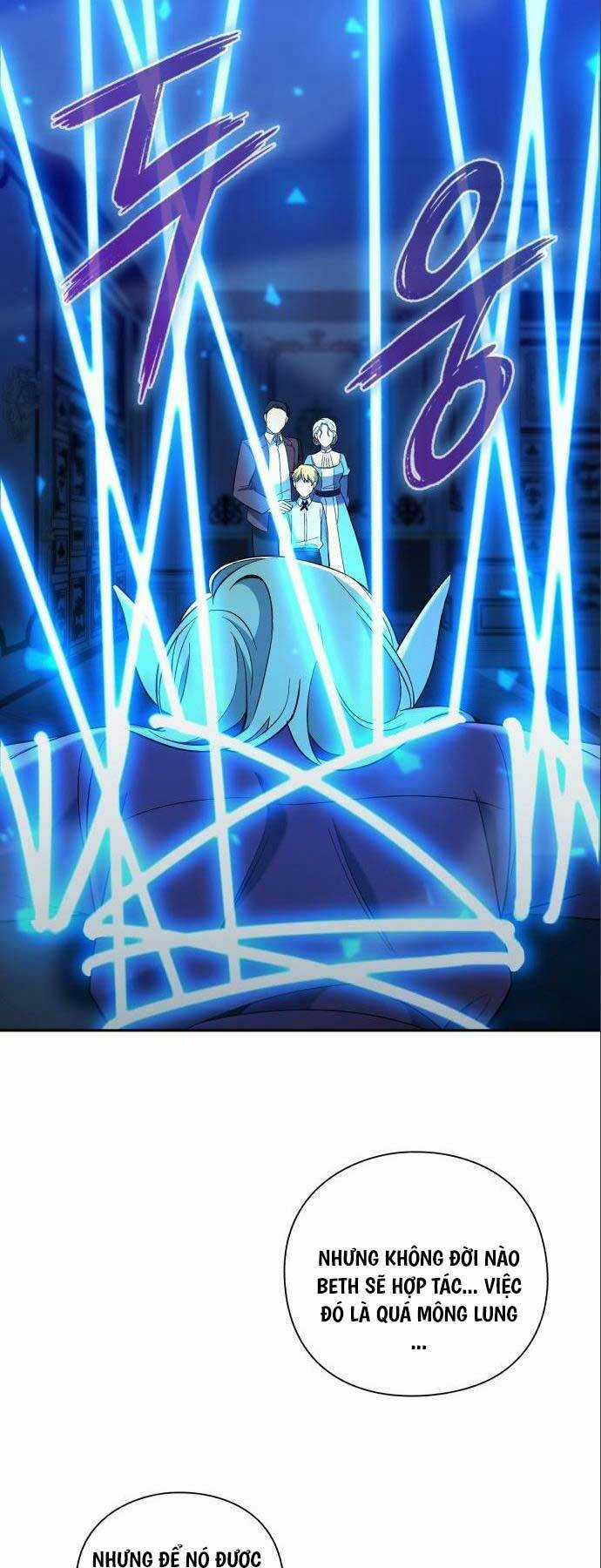 Thợ Tạo Tác Vũ Khí Chapter 21 trang 44