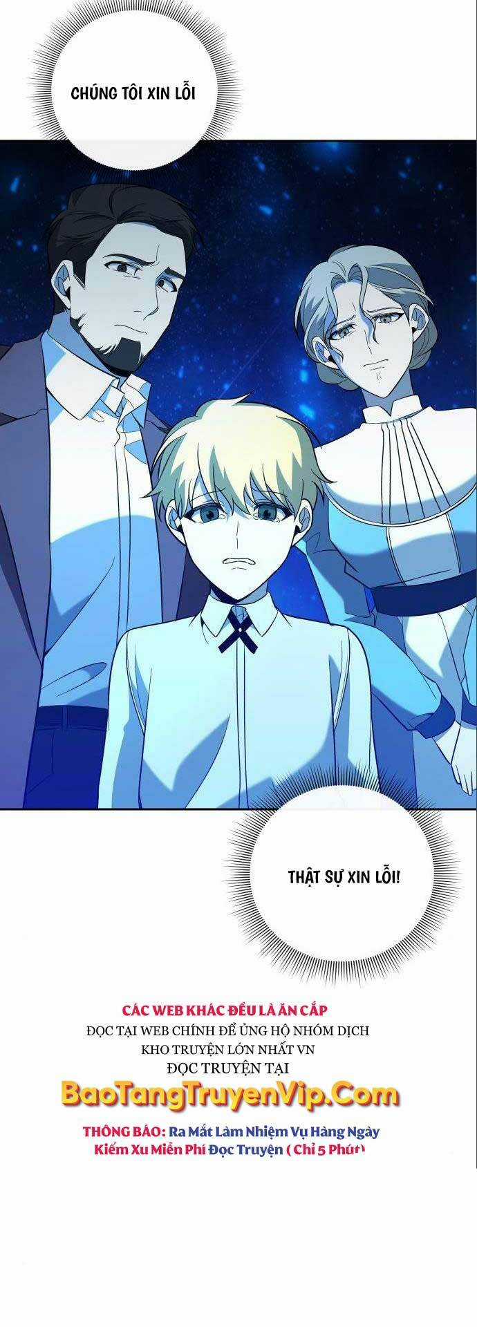 Thợ Tạo Tác Vũ Khí Chapter 21 trang 46