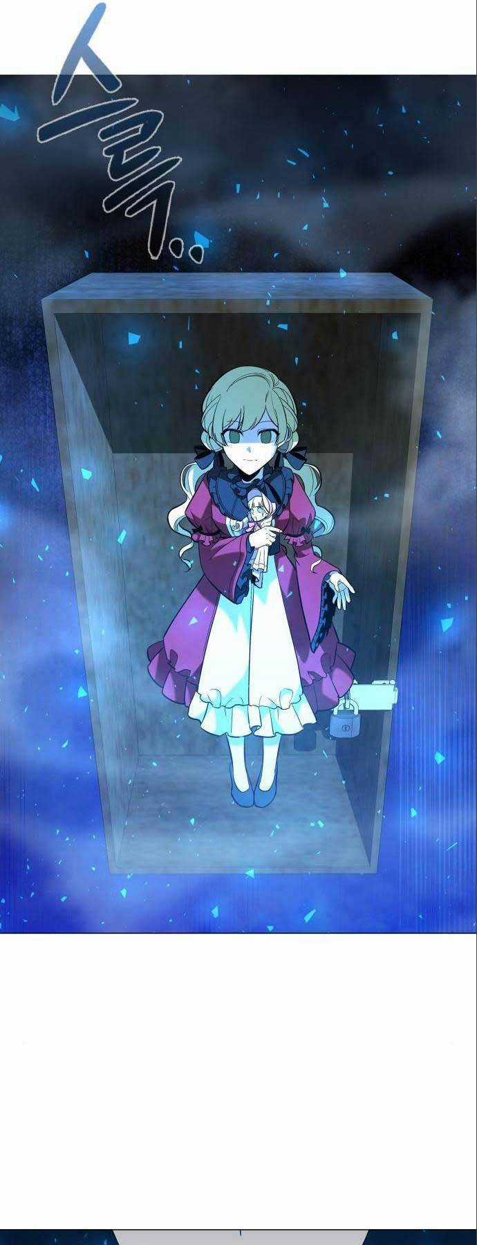 Thợ Tạo Tác Vũ Khí Chapter 21 trang 47