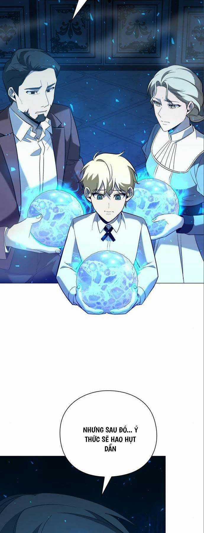 Thợ Tạo Tác Vũ Khí Chapter 21 trang 49