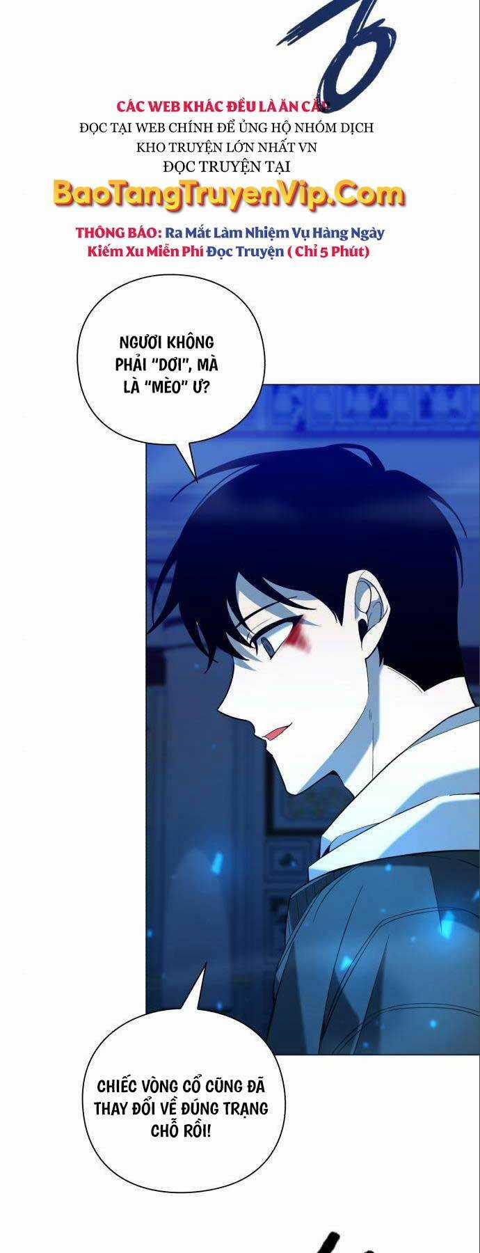 Thợ Tạo Tác Vũ Khí Chapter 21 trang 5