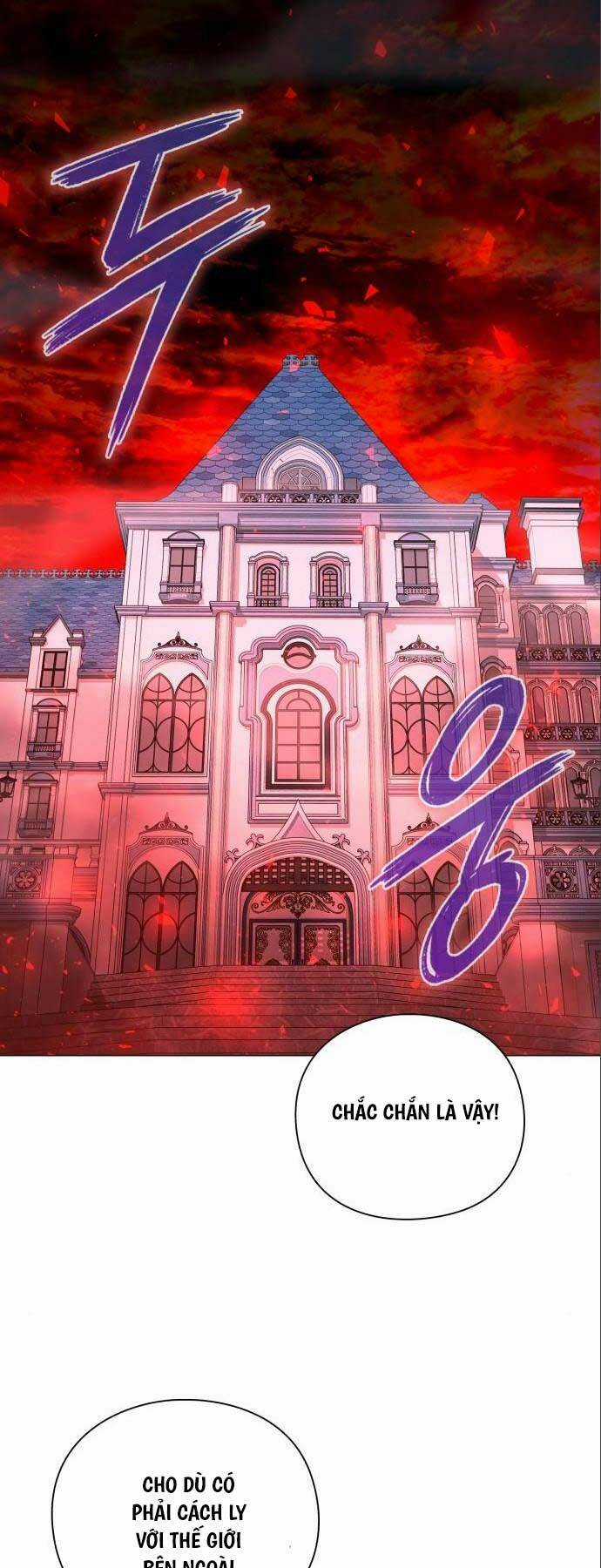 Thợ Tạo Tác Vũ Khí Chapter 21 trang 51