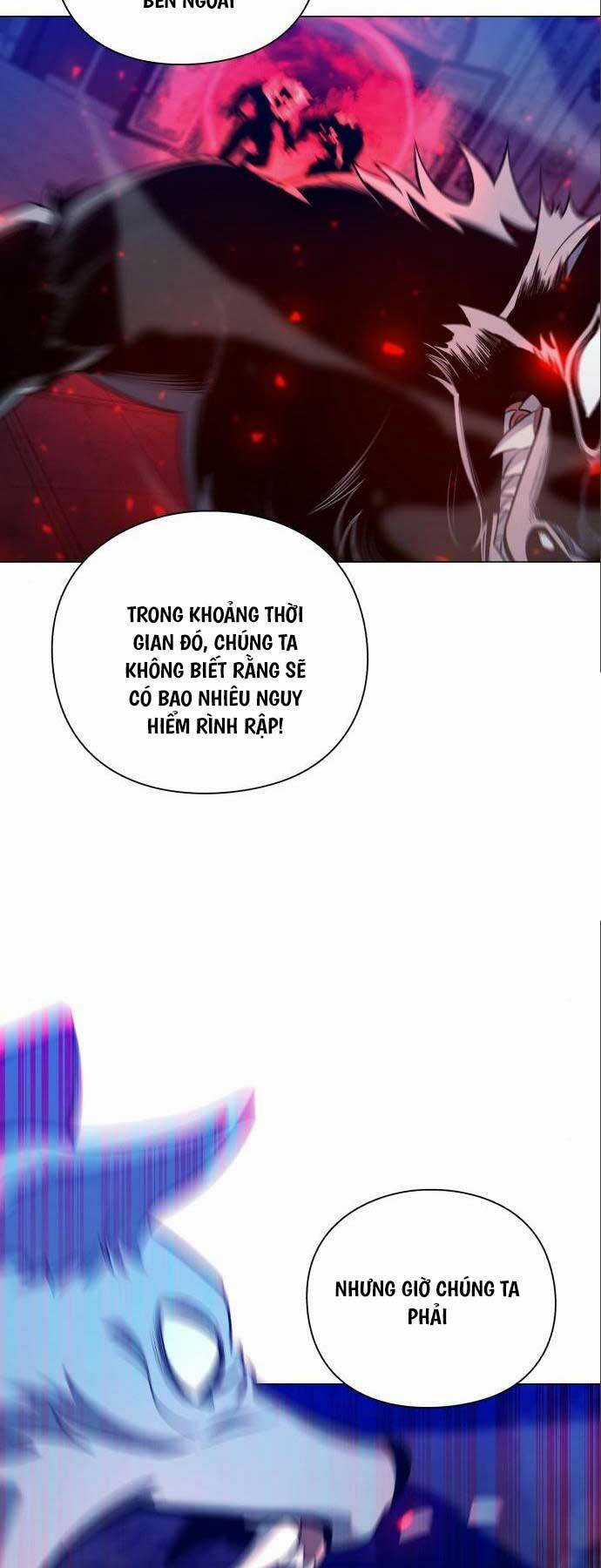 Thợ Tạo Tác Vũ Khí Chapter 21 trang 52