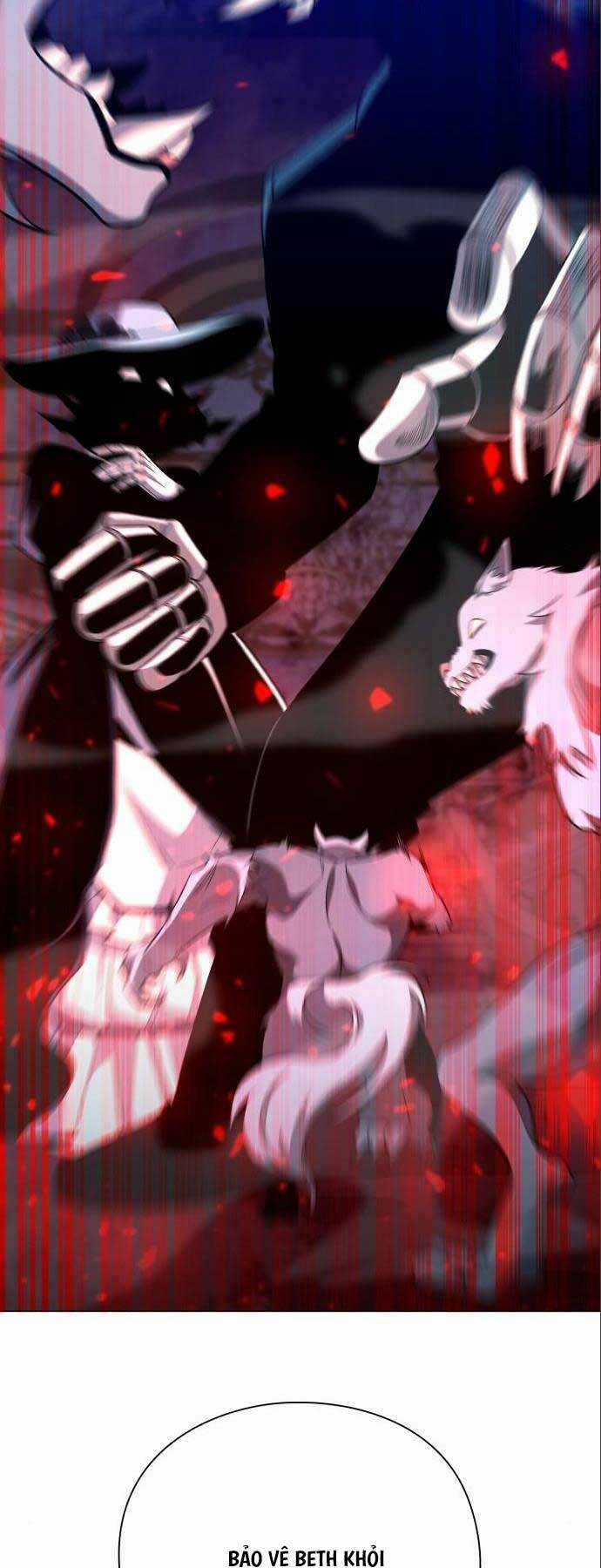 Thợ Tạo Tác Vũ Khí Chapter 21 trang 53