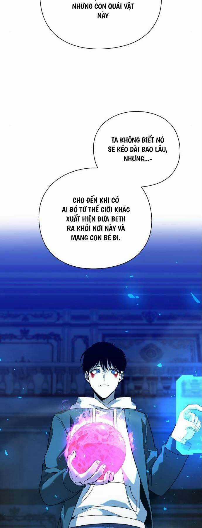 Thợ Tạo Tác Vũ Khí Chapter 21 trang 54