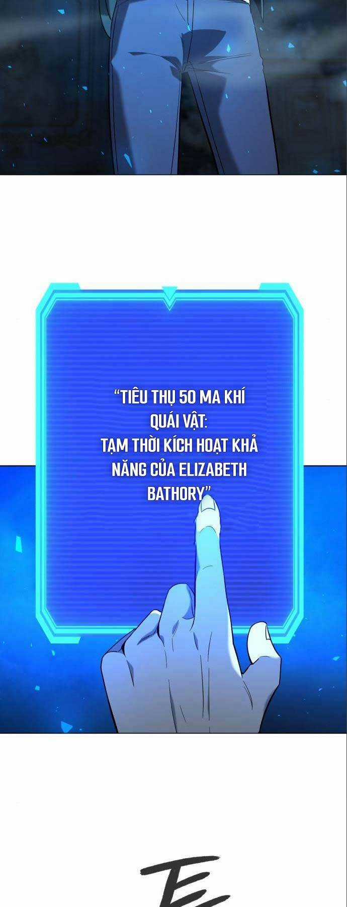 Thợ Tạo Tác Vũ Khí Chapter 21 trang 55