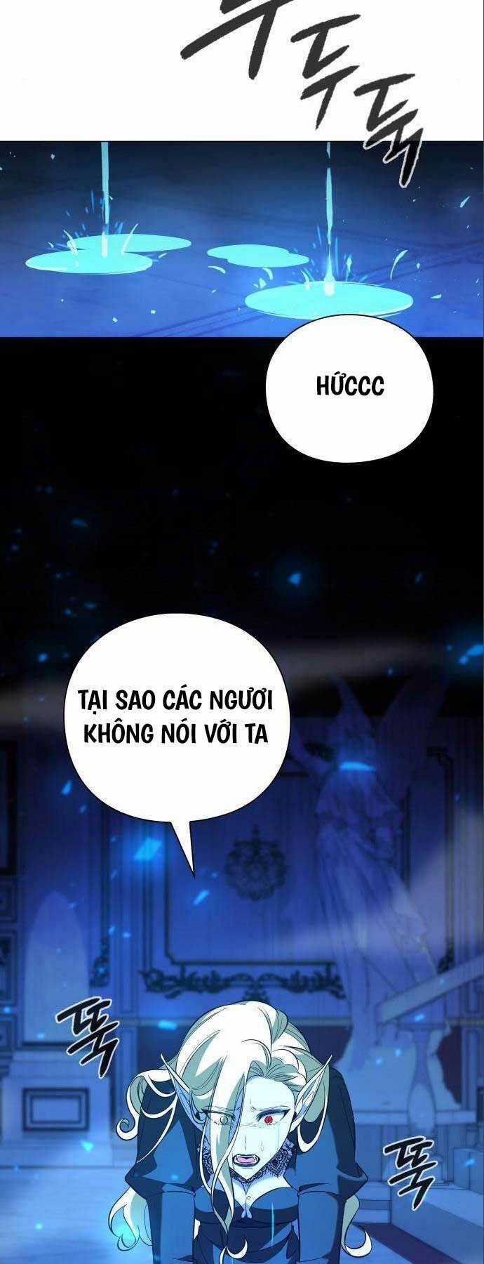 Thợ Tạo Tác Vũ Khí Chapter 21 trang 56