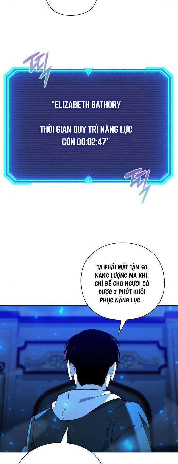 Thợ Tạo Tác Vũ Khí Chapter 21 trang 59