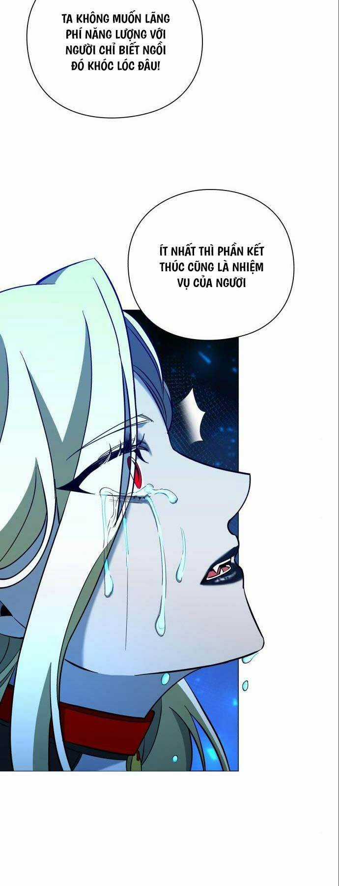 Thợ Tạo Tác Vũ Khí Chapter 21 trang 60