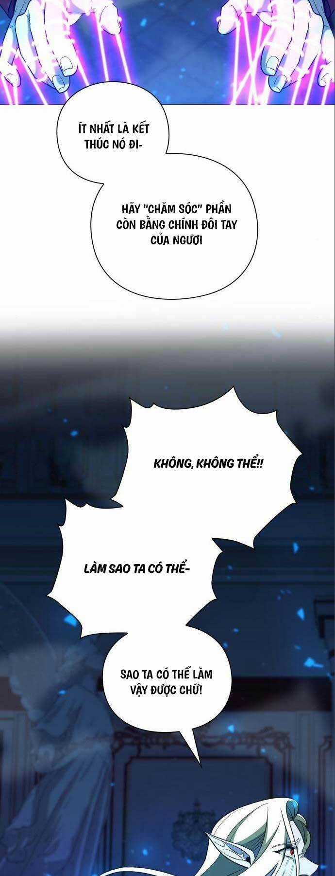 Thợ Tạo Tác Vũ Khí Chapter 21 trang 62