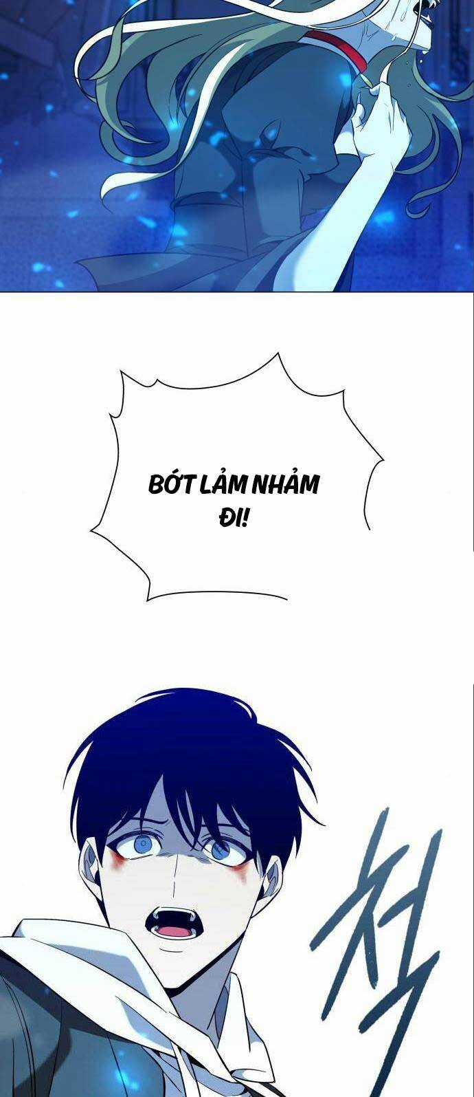 Thợ Tạo Tác Vũ Khí Chapter 21 trang 63