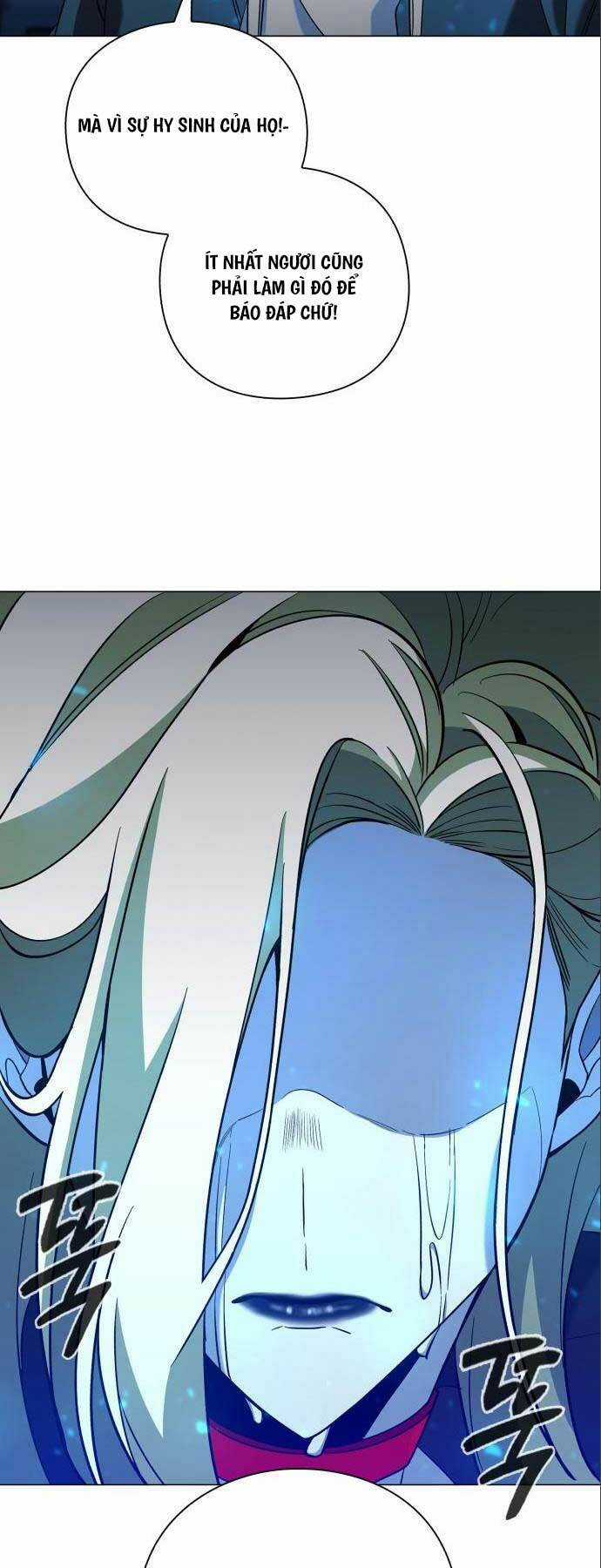 Thợ Tạo Tác Vũ Khí Chapter 21 trang 66