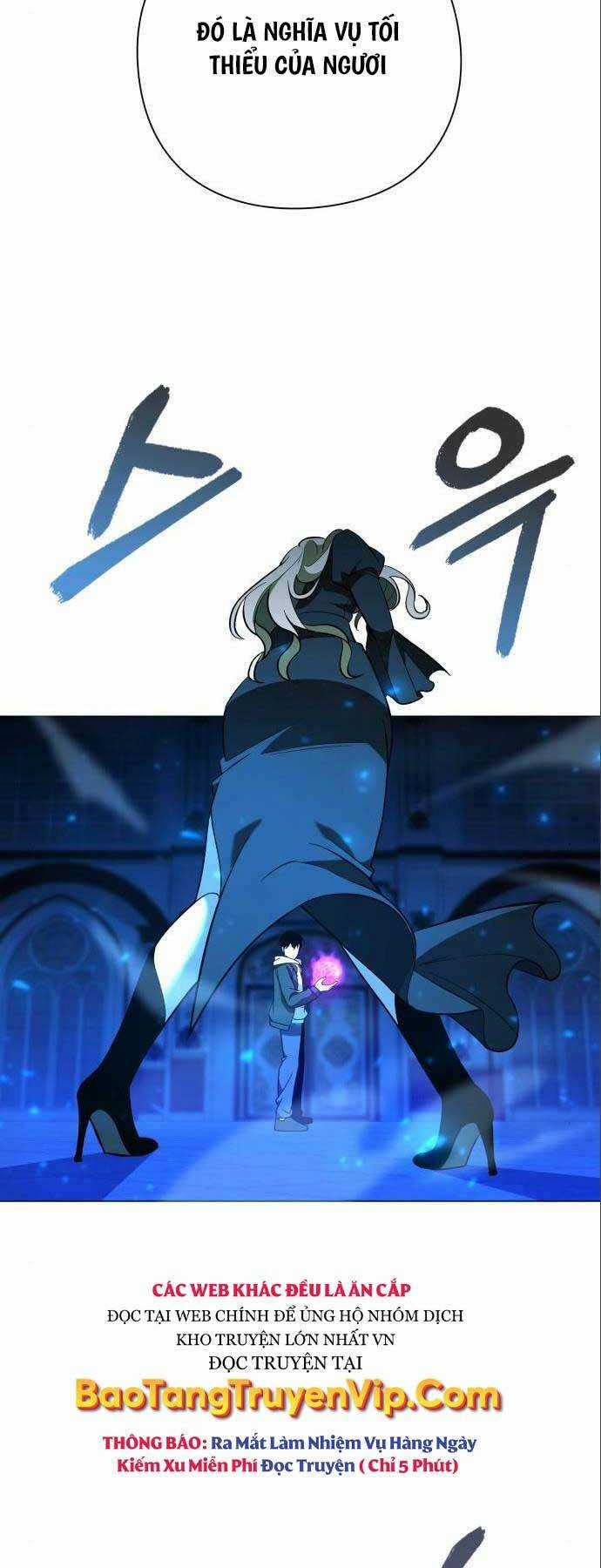 Thợ Tạo Tác Vũ Khí Chapter 21 trang 67