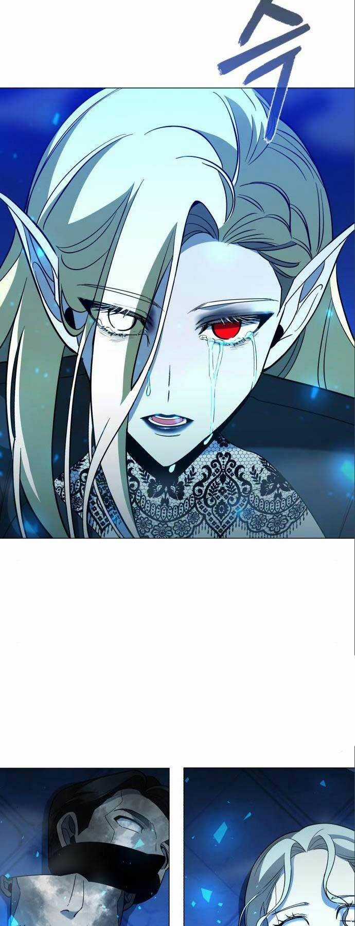 Thợ Tạo Tác Vũ Khí Chapter 21 trang 68