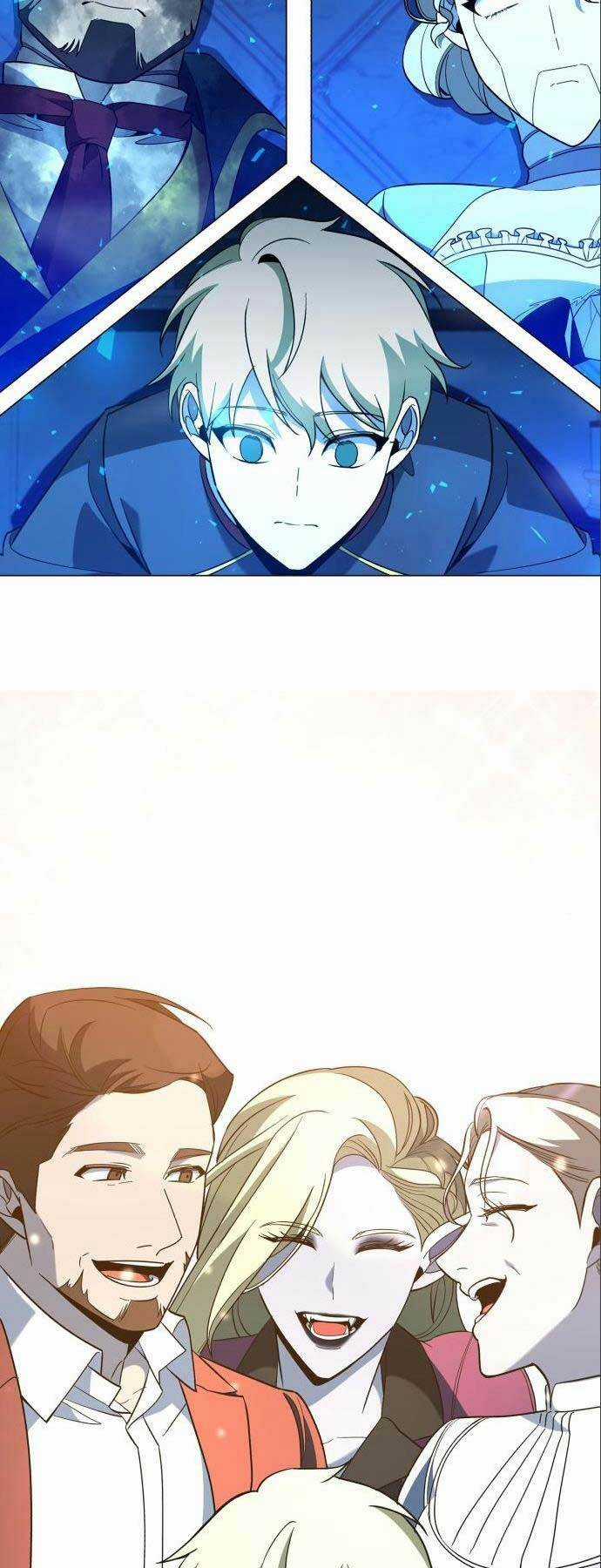 Thợ Tạo Tác Vũ Khí Chapter 21 trang 69