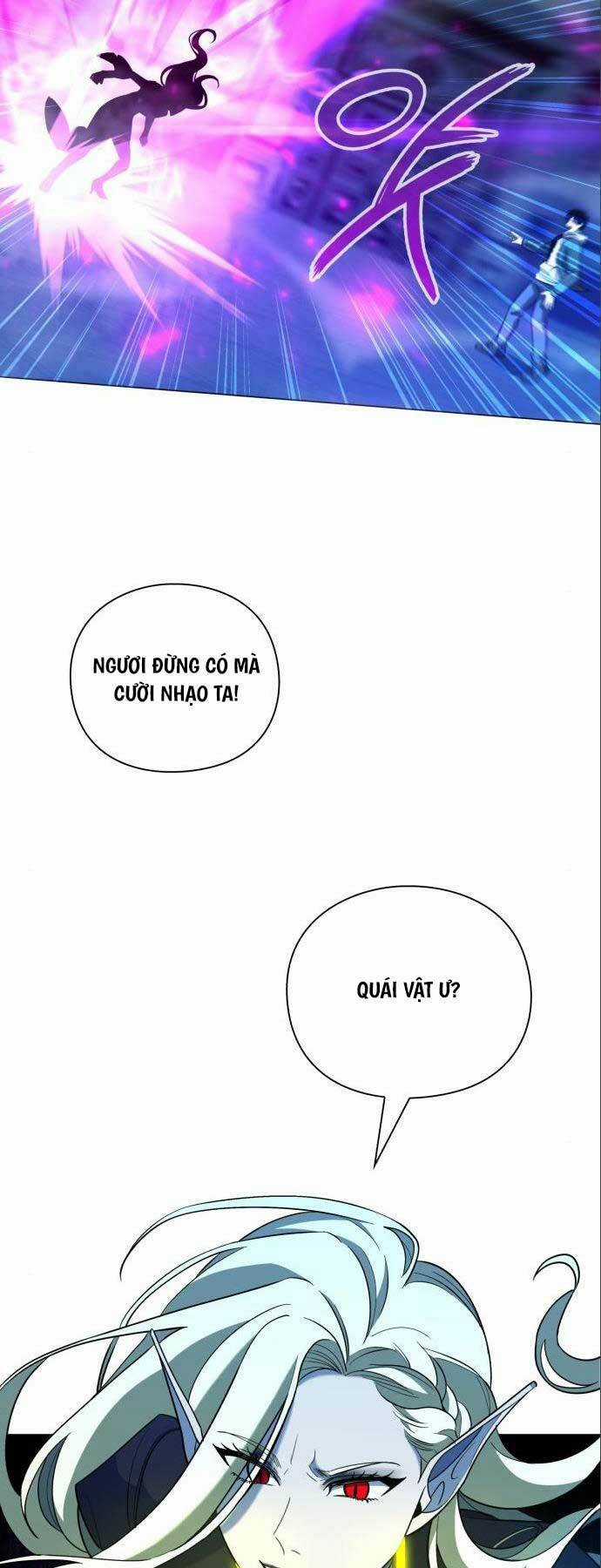 Thợ Tạo Tác Vũ Khí Chapter 21 trang 7