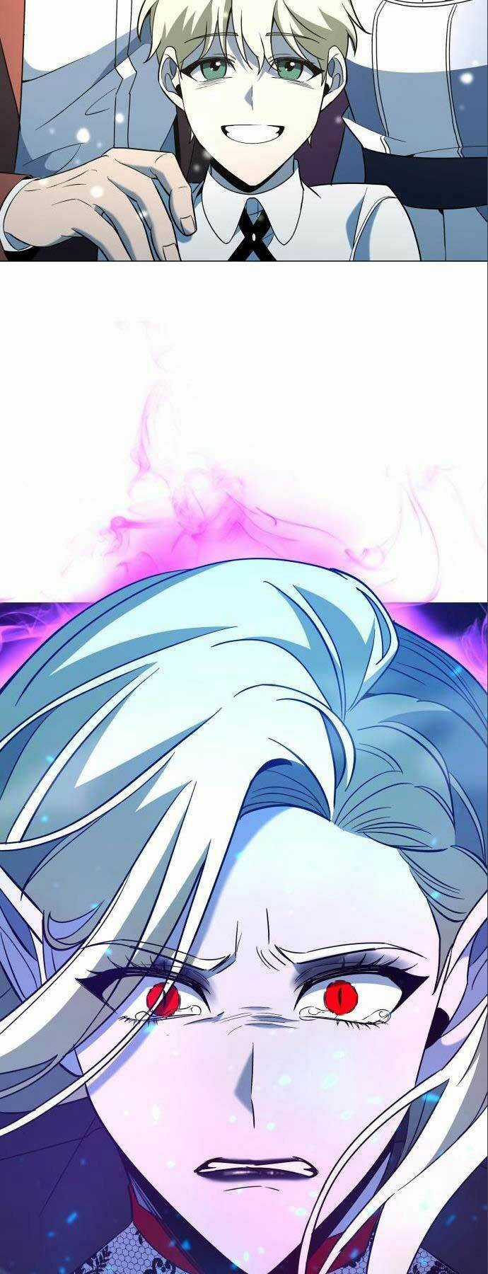 Thợ Tạo Tác Vũ Khí Chapter 21 trang 70