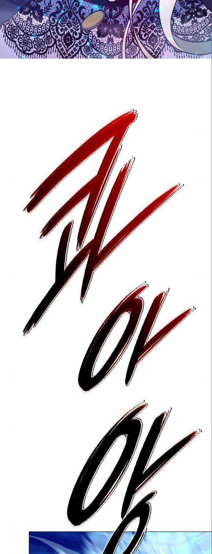 Thợ Tạo Tác Vũ Khí Chapter 21 trang 71