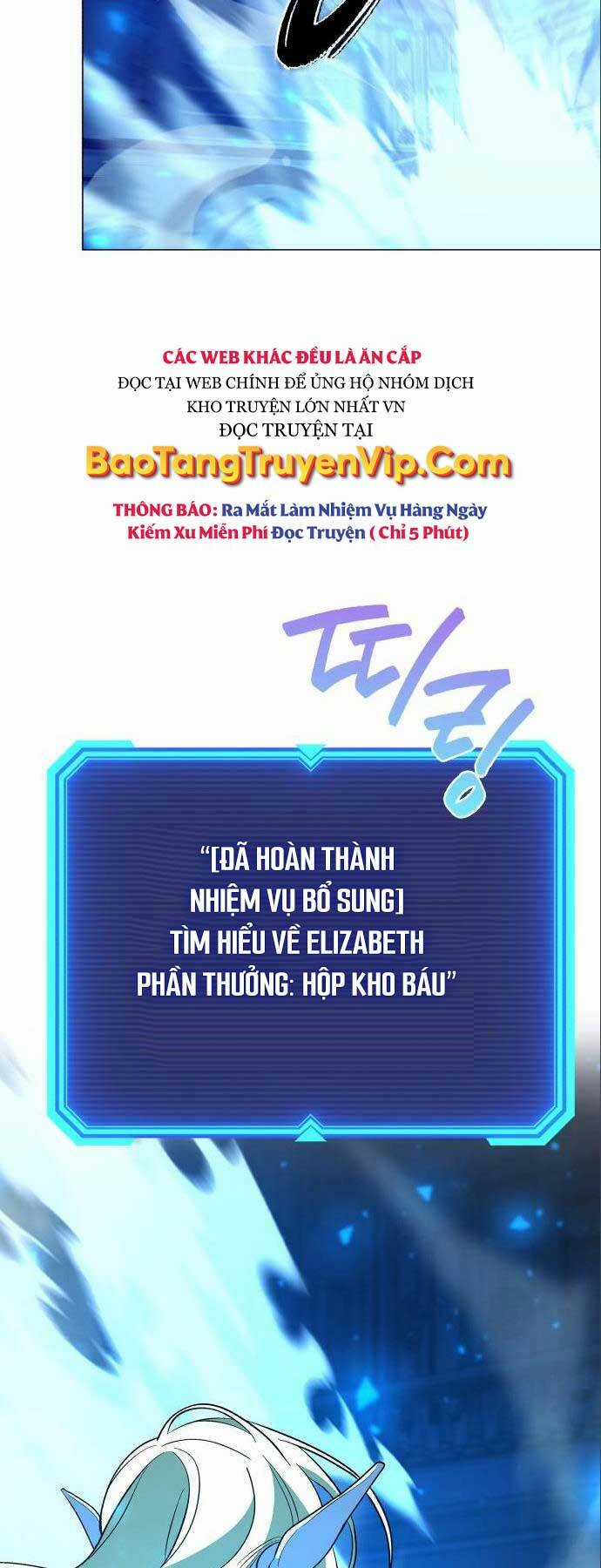 Thợ Tạo Tác Vũ Khí Chapter 21 trang 72
