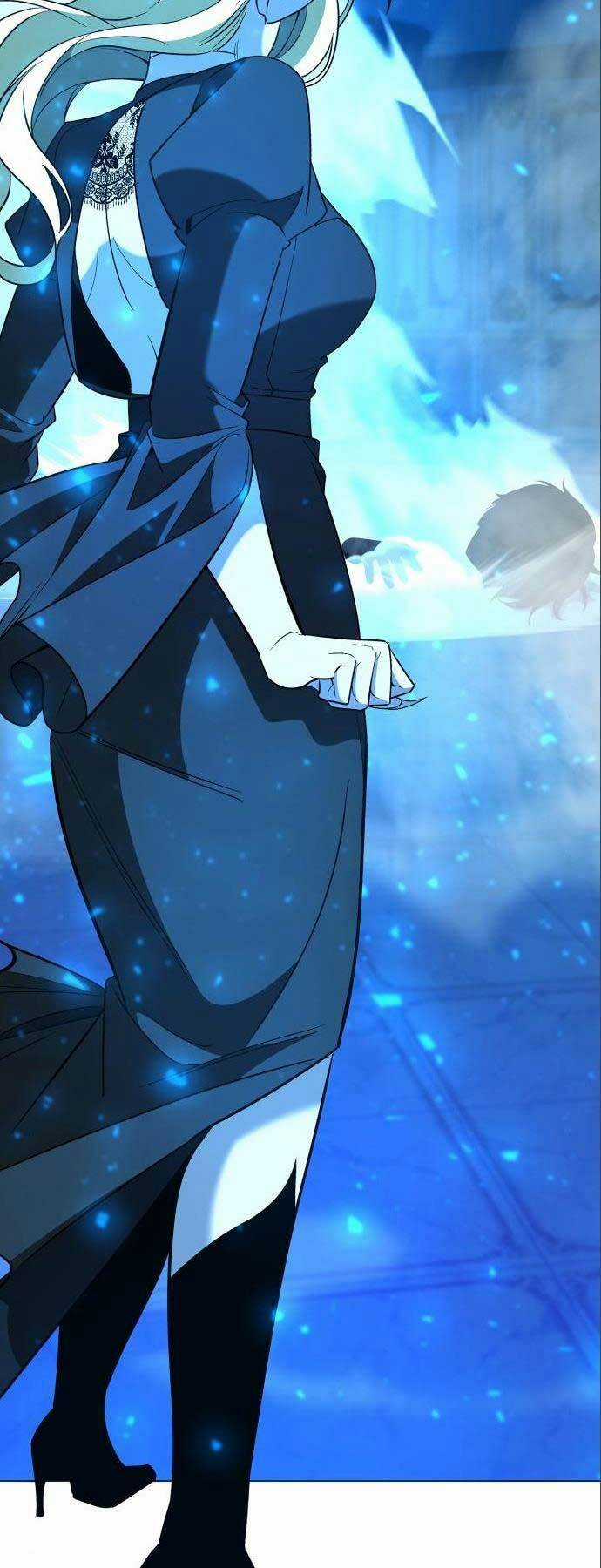 Thợ Tạo Tác Vũ Khí Chapter 21 trang 73