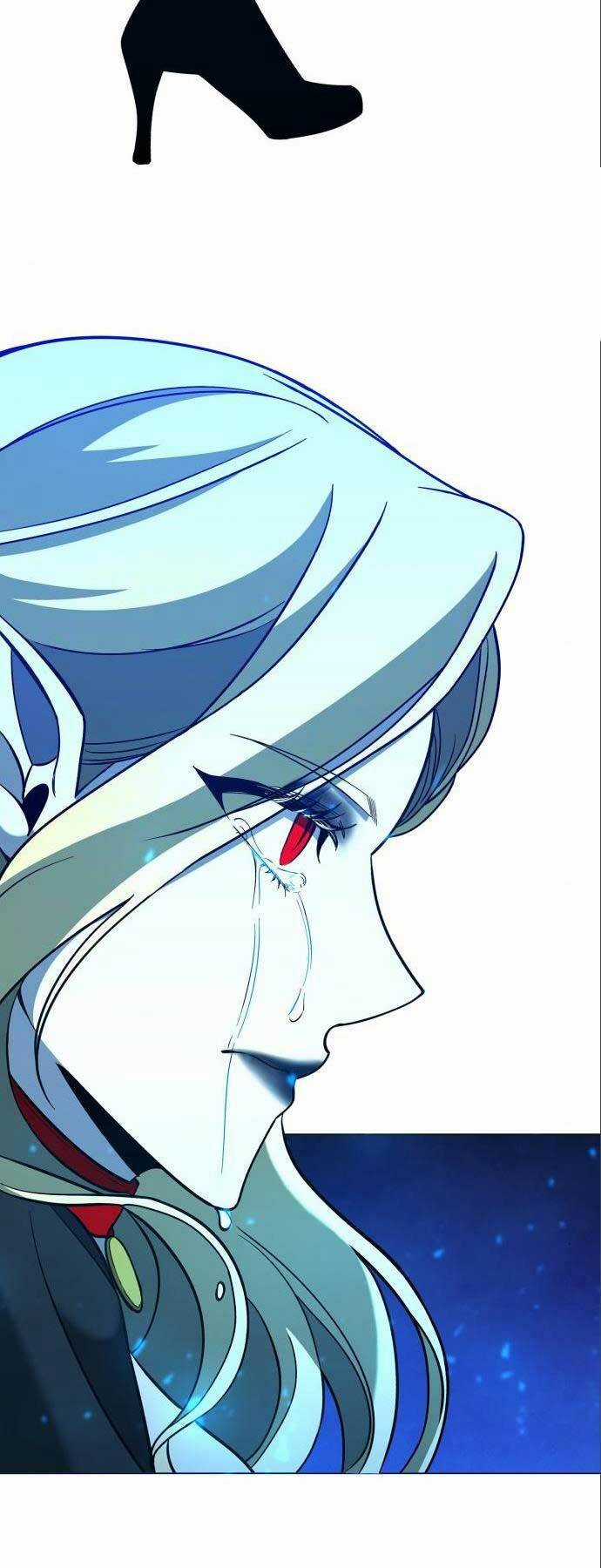 Thợ Tạo Tác Vũ Khí Chapter 21 trang 74