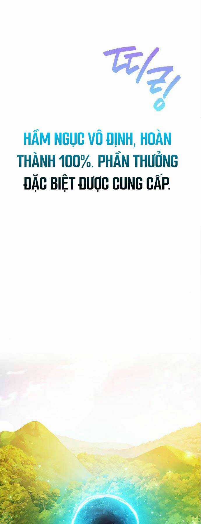 Thợ Tạo Tác Vũ Khí Chapter 21 trang 75