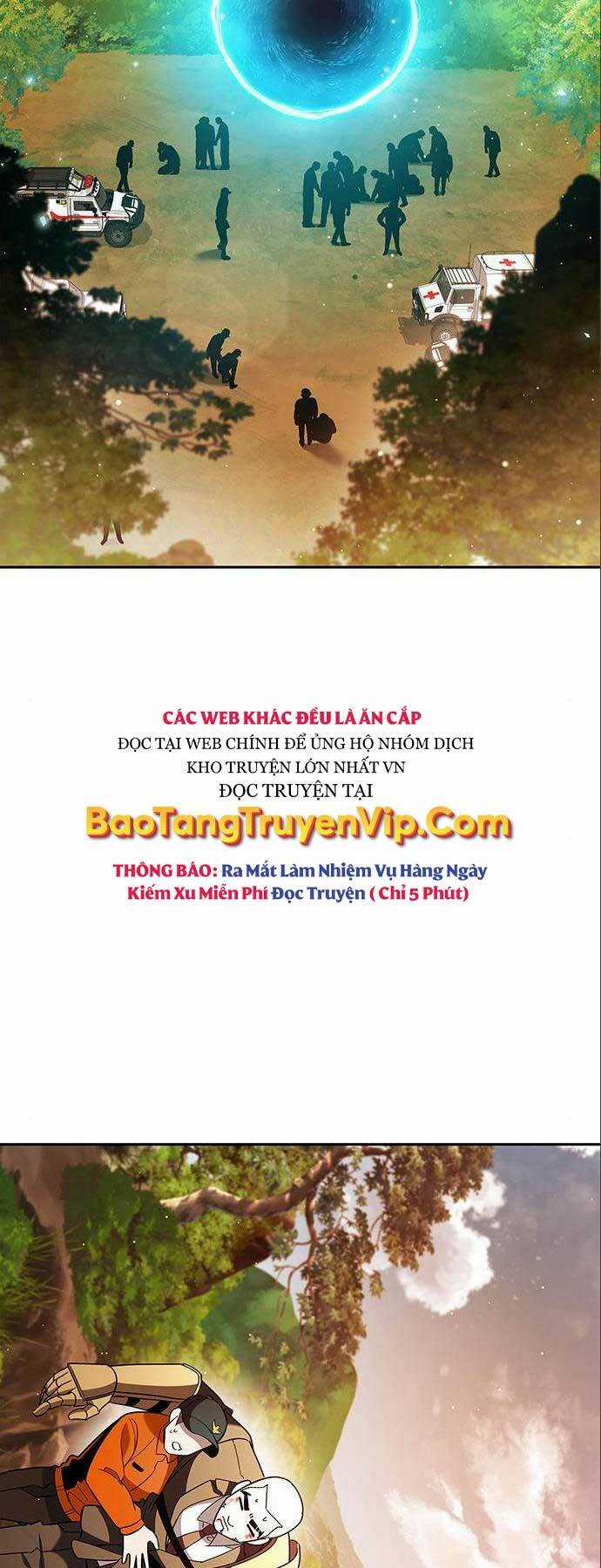 Thợ Tạo Tác Vũ Khí Chapter 21 trang 76