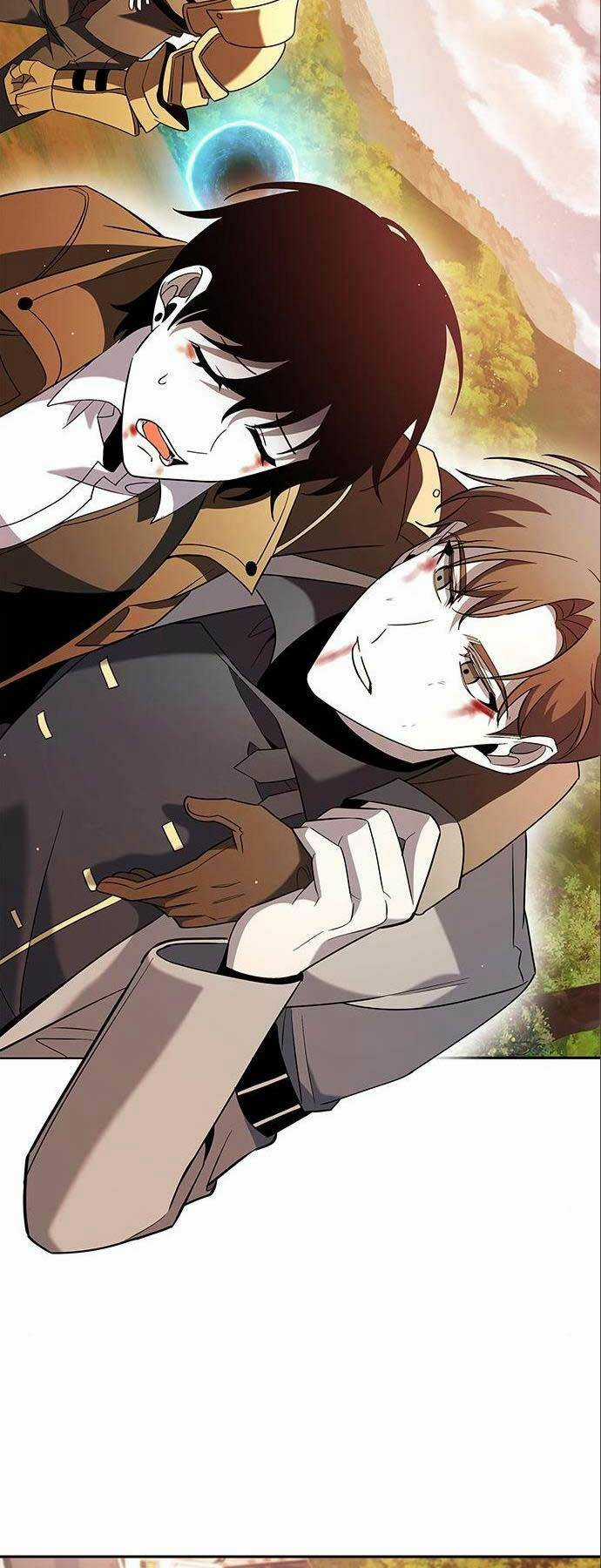 Thợ Tạo Tác Vũ Khí Chapter 21 trang 77