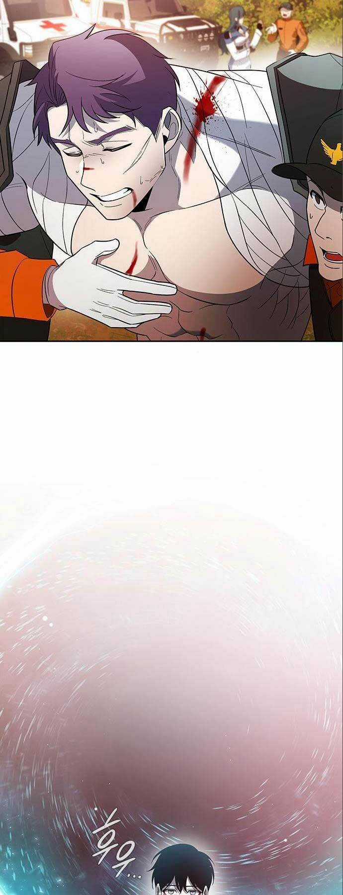 Thợ Tạo Tác Vũ Khí Chapter 21 trang 78