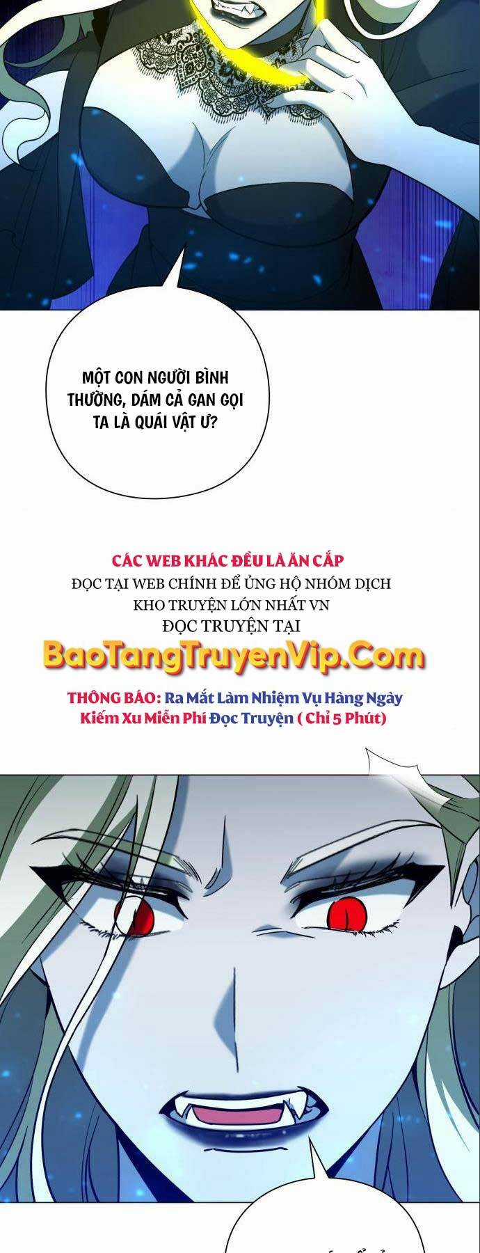 Thợ Tạo Tác Vũ Khí Chapter 21 trang 8