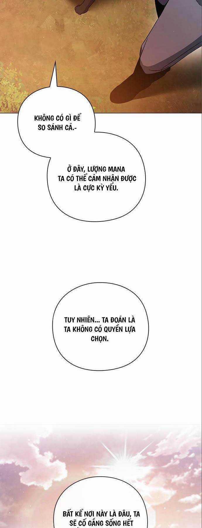 Thợ Tạo Tác Vũ Khí Chapter 21 trang 81