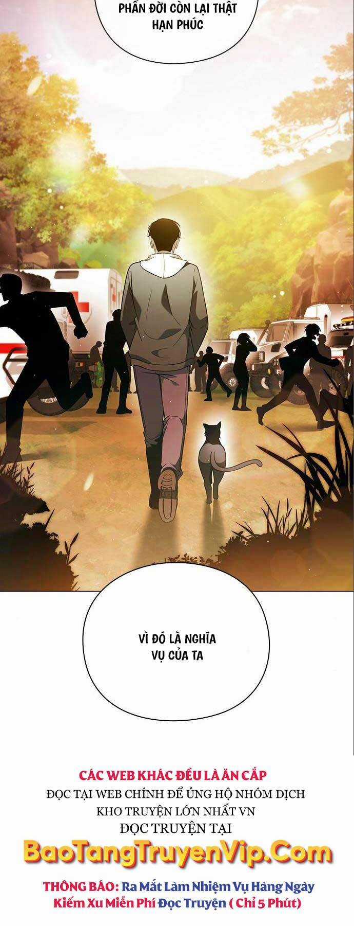 Thợ Tạo Tác Vũ Khí Chapter 21 trang 82