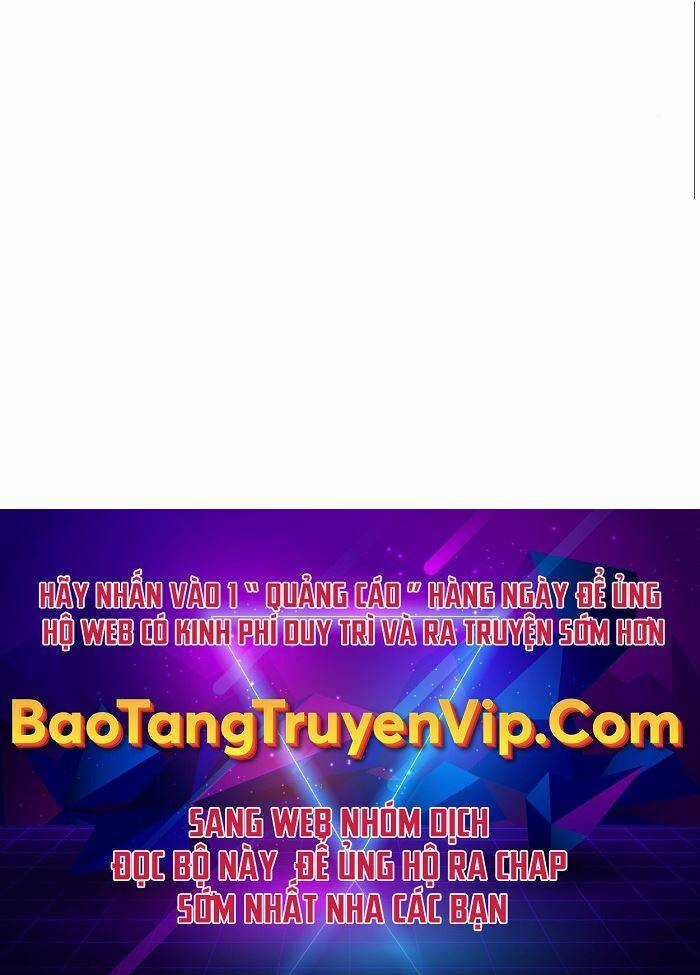 Thợ Tạo Tác Vũ Khí Chapter 21 trang 83