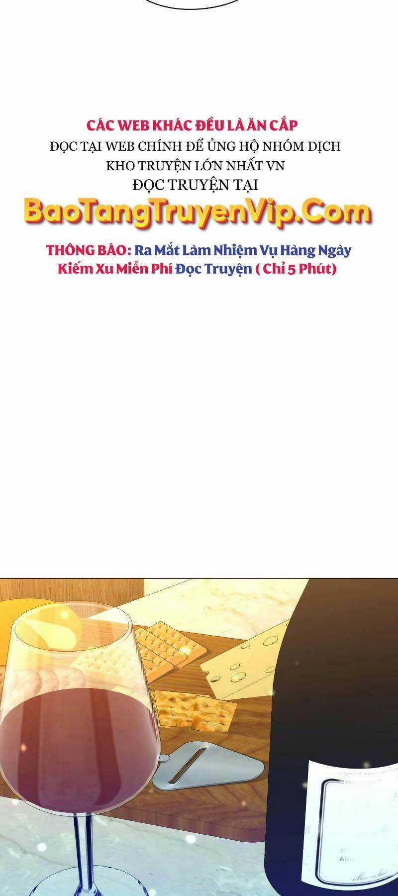 Thợ Tạo Tác Vũ Khí Chapter 22 trang 10