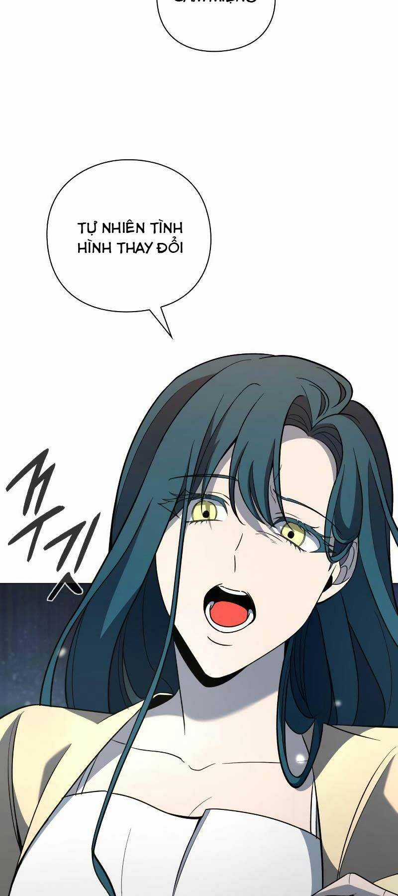 Thợ Tạo Tác Vũ Khí Chapter 22 trang 12