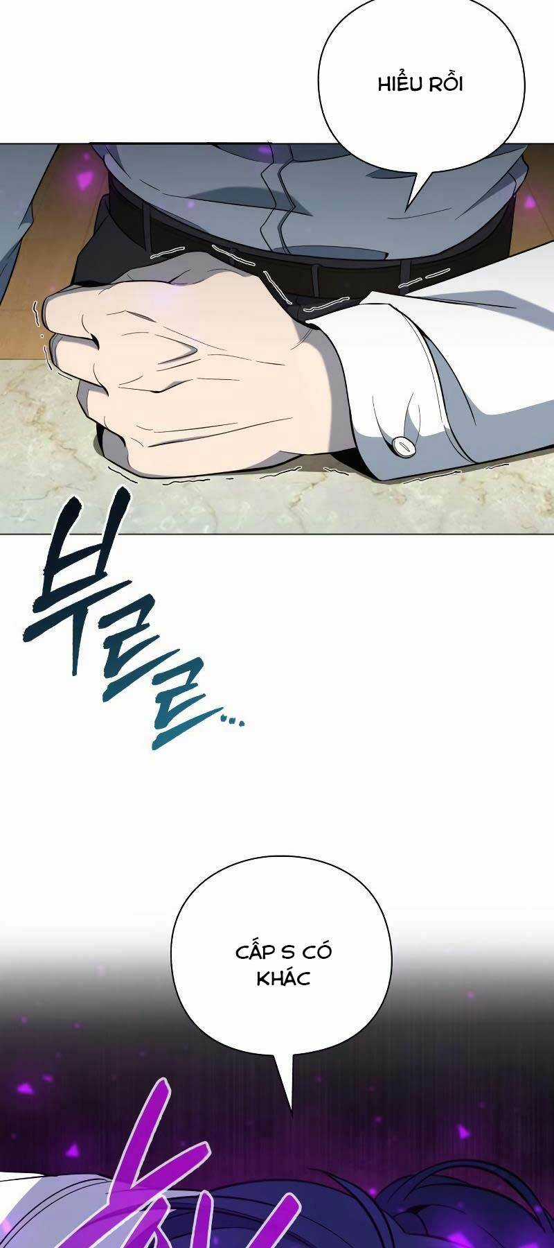 Thợ Tạo Tác Vũ Khí Chapter 22 trang 15