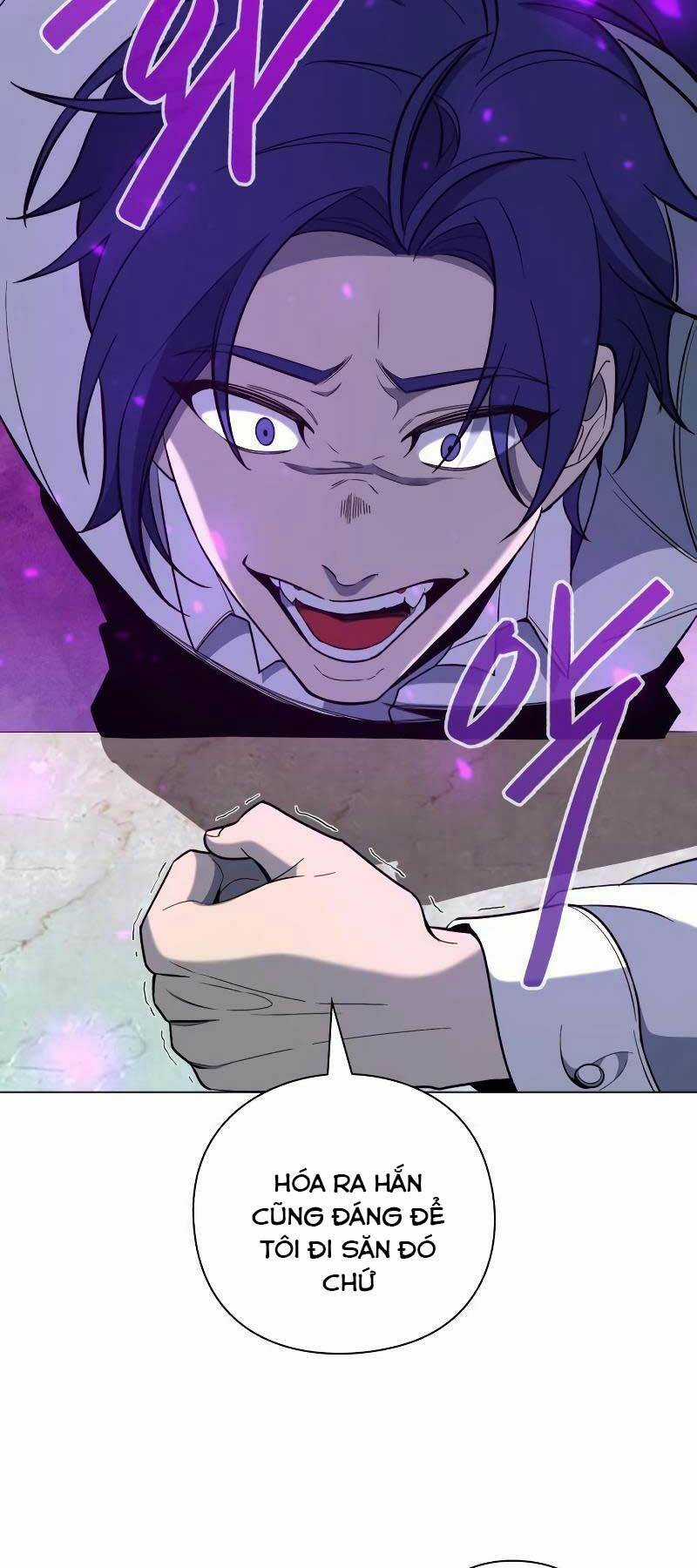 Thợ Tạo Tác Vũ Khí Chapter 22 trang 16