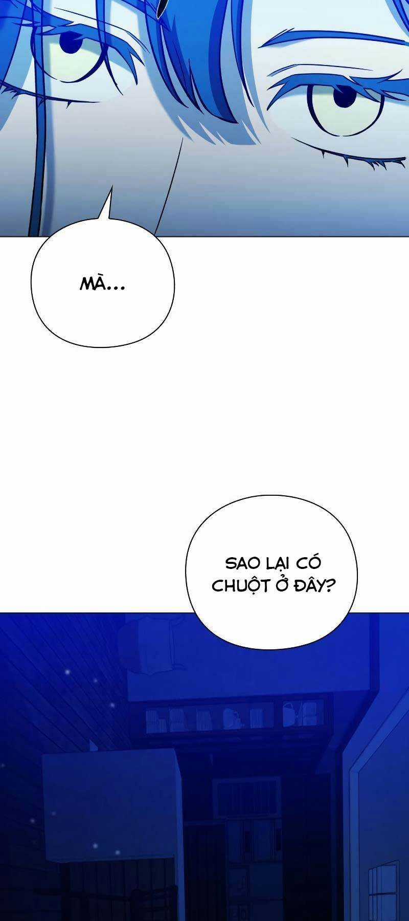 Thợ Tạo Tác Vũ Khí Chapter 22 trang 2