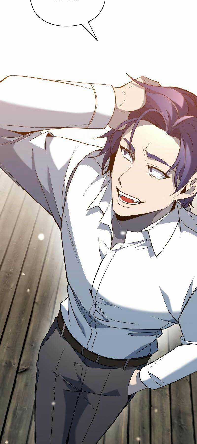 Thợ Tạo Tác Vũ Khí Chapter 22 trang 25