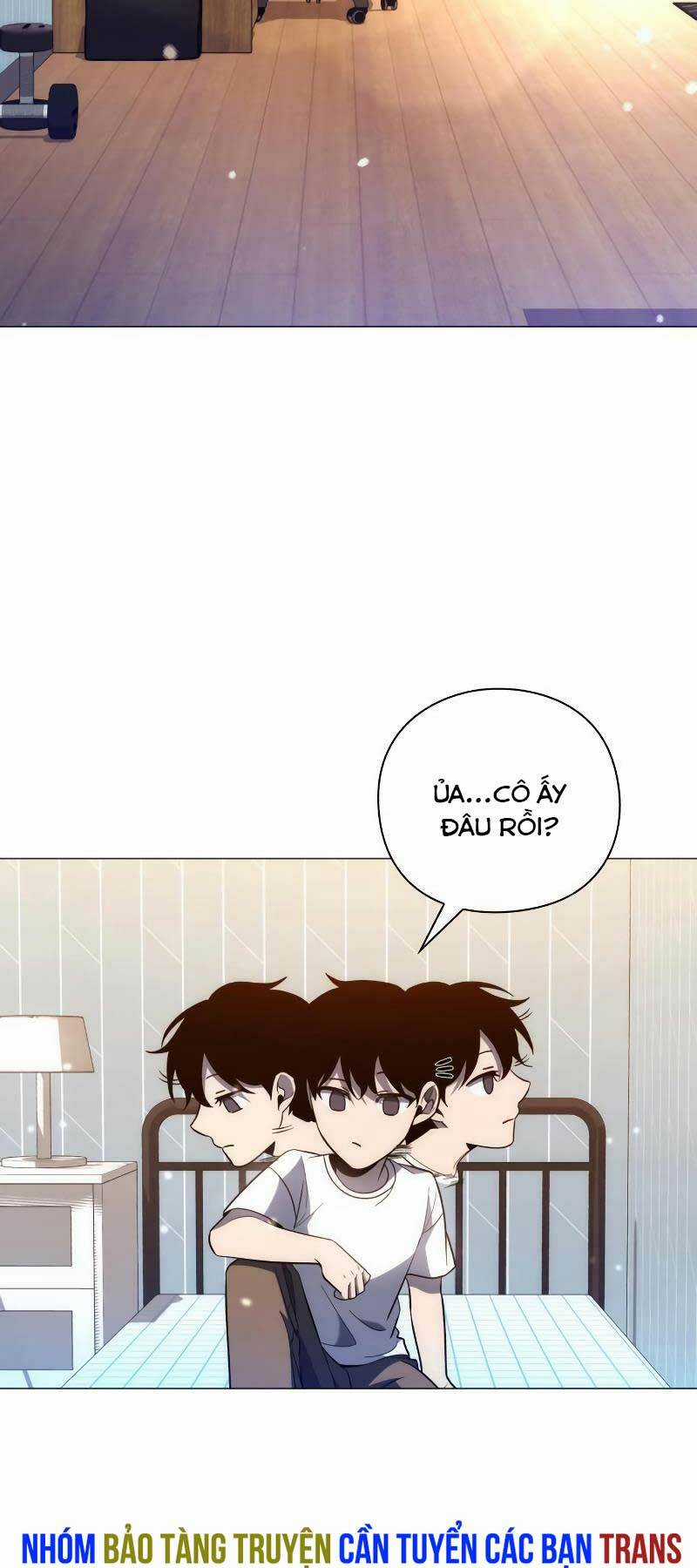 Thợ Tạo Tác Vũ Khí Chapter 22 trang 31