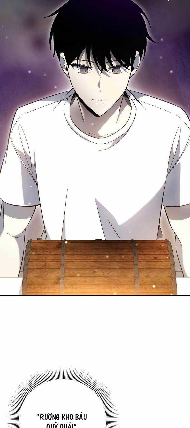 Thợ Tạo Tác Vũ Khí Chapter 22 trang 36