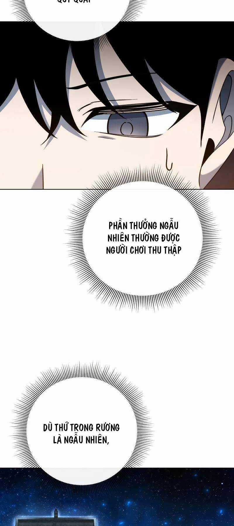 Thợ Tạo Tác Vũ Khí Chapter 22 trang 37