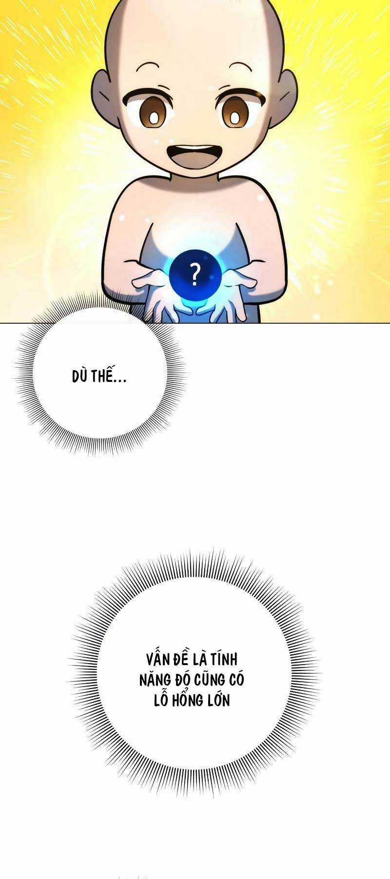 Thợ Tạo Tác Vũ Khí Chapter 22 trang 39