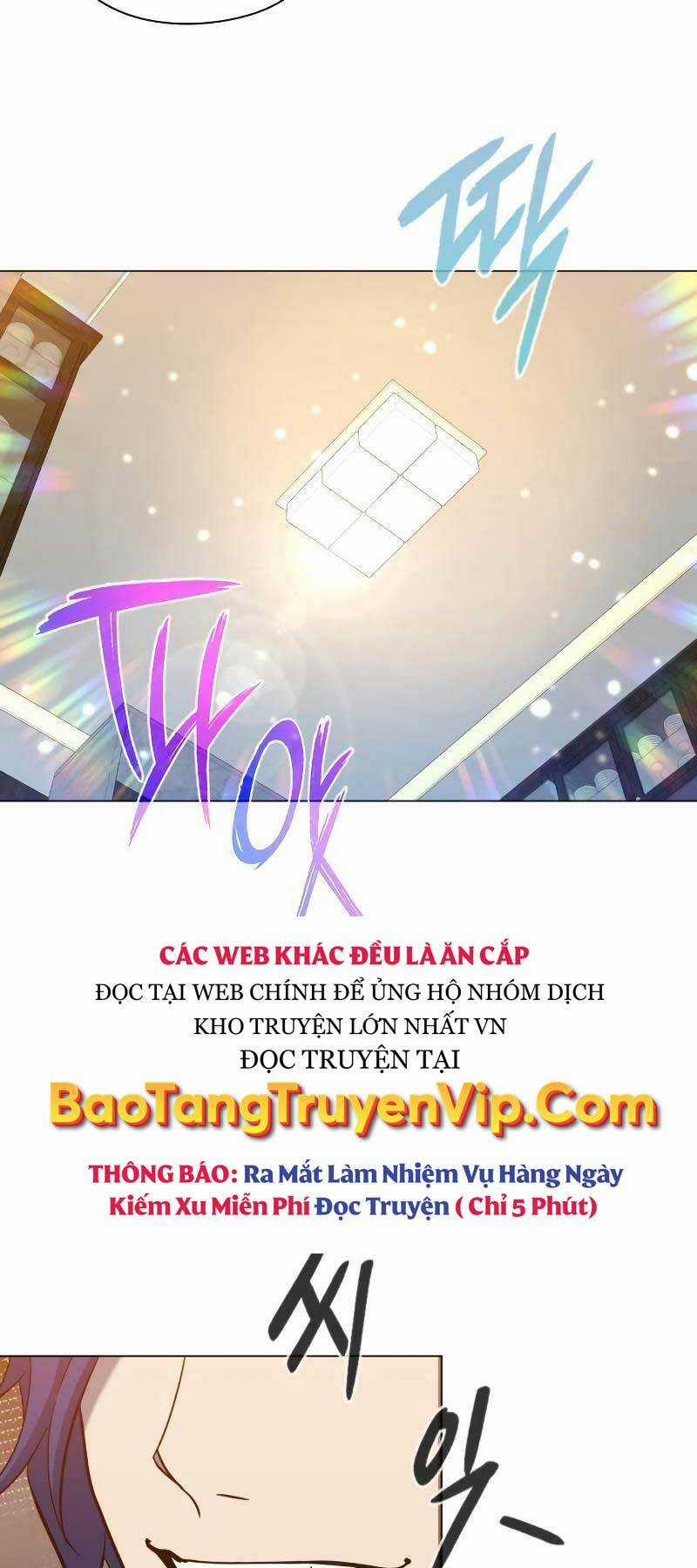 Thợ Tạo Tác Vũ Khí Chapter 22 trang 4