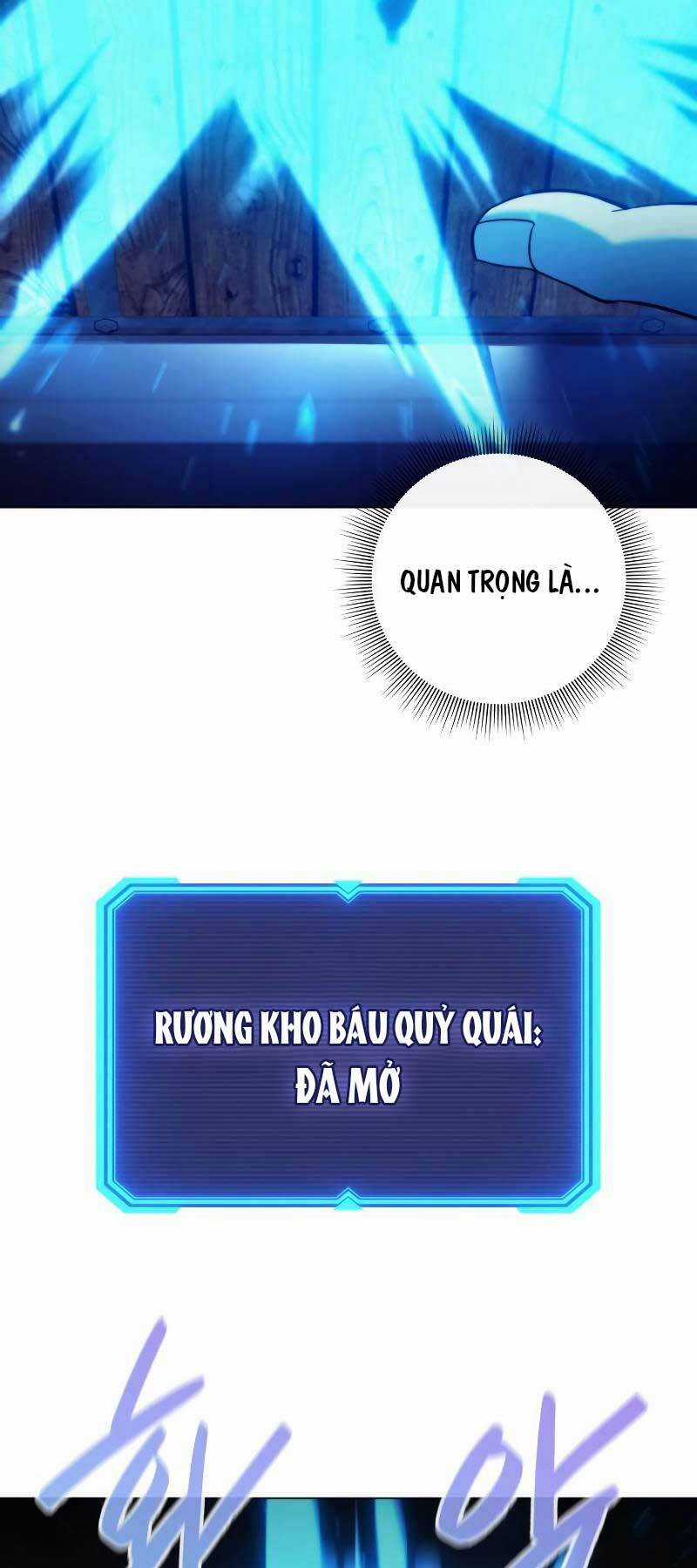 Thợ Tạo Tác Vũ Khí Chapter 22 trang 45